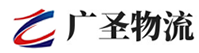 广州到白云鄂博矿区物流公司